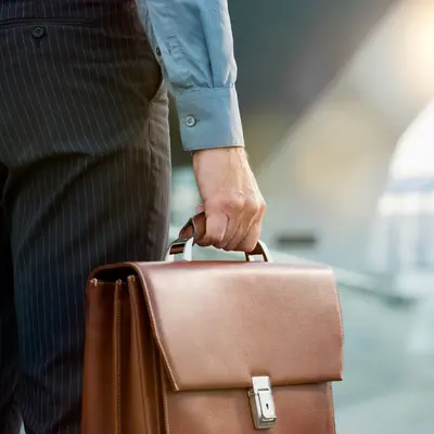 Découvrir les opportunités qui vous attends après votre réussite a la formation 