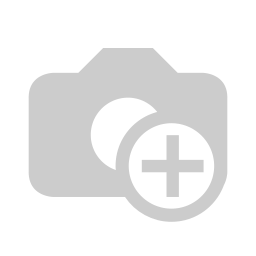 Module F: Développement commercial